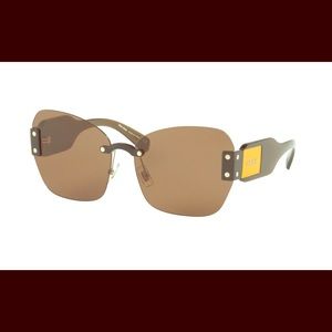 ❤️Sale ❤️Authentic Miu Miu Sunglasses